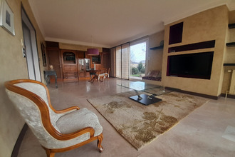 Ma-Cabane - Vente Maison Les Herbiers, 161 m²