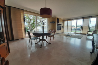 Ma-Cabane - Vente Maison Les Herbiers, 161 m²