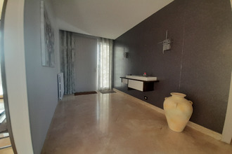 Ma-Cabane - Vente Maison Les Herbiers, 161 m²