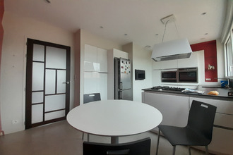 Ma-Cabane - Vente Maison Les Herbiers, 161 m²