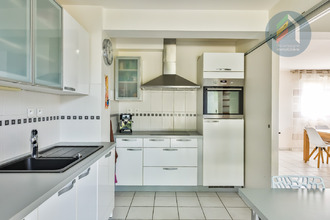 Ma-Cabane - Vente Maison Les Herbiers, 143 m²