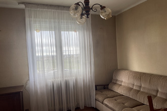 Ma-Cabane - Vente Maison Les Herbiers, 110 m²