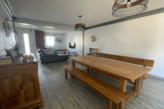 Ma-Cabane - Vente Maison Les Herbiers, 139 m²