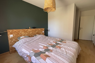 Ma-Cabane - Vente Maison Les Herbiers, 139 m²