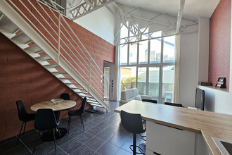 Ma-Cabane - Vente Maison Les Herbiers, 89 m²