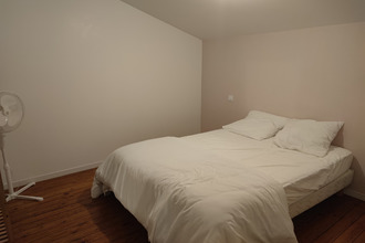 Ma-Cabane - Vente Maison Les Herbiers, 111 m²