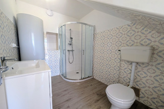 Ma-Cabane - Vente Maison Les Herbiers, 97 m²