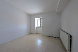 Ma-Cabane - Vente Maison Les Herbiers, 97 m²