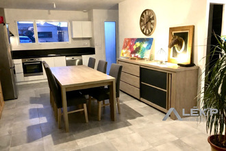 Ma-Cabane - Vente Maison Les Herbiers, 68 m²