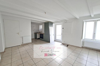 Vente Maison 85500, LES HERBIERS France
