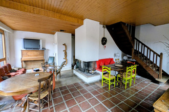 Ma-Cabane - Vente Maison Les Hôpitaux-Neufs, 150 m²