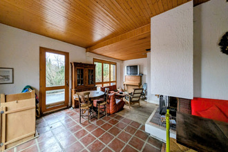 Ma-Cabane - Vente Maison Les Hôpitaux-Neufs, 150 m²