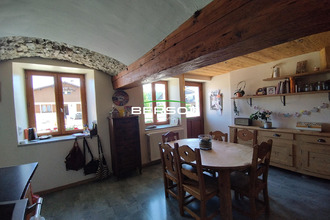 Ma-Cabane - Vente Maison LES HOPITAUX-VIEUX, 250 m²