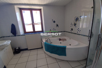 Ma-Cabane - Vente Maison LES HOPITAUX-VIEUX, 250 m²