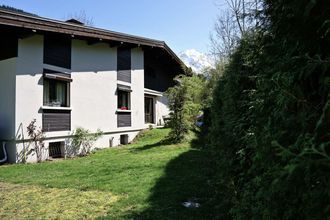 Ma-Cabane - Vente Maison LES HOUCHES, 143 m²