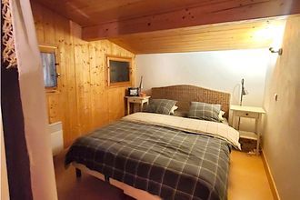 Ma-Cabane - Vente Maison LES HOUCHES, 140 m²