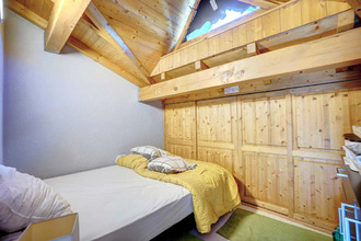 Ma-Cabane - Vente Maison LES HOUCHES, 85 m²