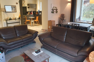 Ma-Cabane - Vente Maison Les Houches, 174 m²