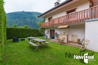 Ma-Cabane - Vente Maison LES HOUCHES, 250 m²