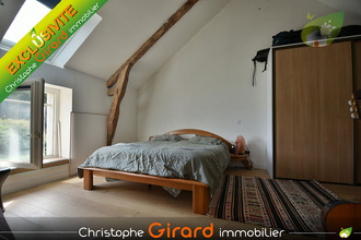 Ma-Cabane - Vente Maison LES IFFS, 101 m²