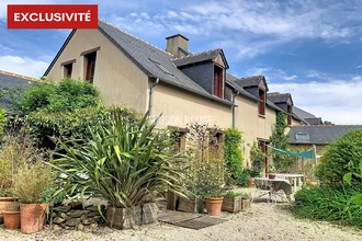 Ma-Cabane - Vente Maison LES IFFS, 220 m²