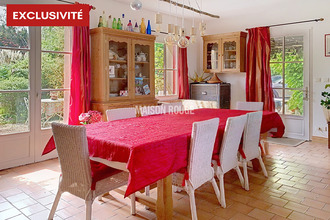 Ma-Cabane - Vente Maison LES IFFS, 220 m²