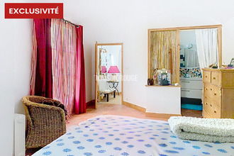 Ma-Cabane - Vente Maison LES IFFS, 220 m²