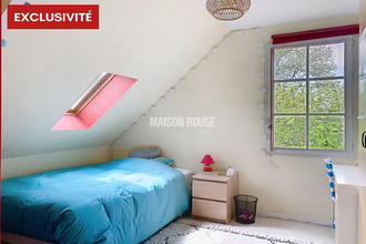 Ma-Cabane - Vente Maison LES IFFS, 220 m²