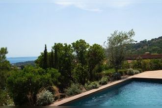 Ma-Cabane - Vente Maison Les Issambres, 150 m²