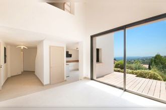 Ma-Cabane - Vente Maison Les Issambres, 150 m²