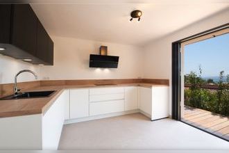 Ma-Cabane - Vente Maison Les Issambres, 150 m²