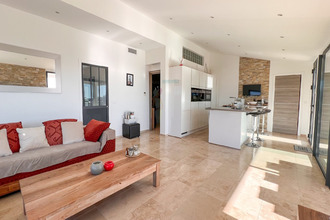 Ma-Cabane - Vente Maison Les Issambres, 84 m²