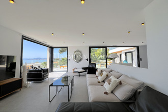 Ma-Cabane - Vente Maison Les Issambres, 340 m²