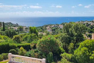 Ma-Cabane - Vente Maison LES ISSAMBRES, 230 m²