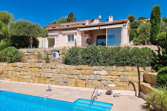 Ma-Cabane - Vente Maison LES ISSAMBRES, 230 m²