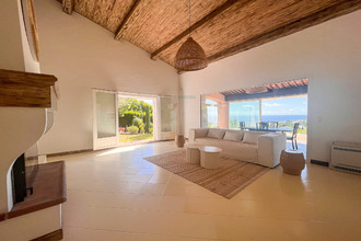 Ma-Cabane - Vente Maison LES ISSAMBRES, 230 m²