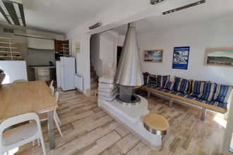 Ma-Cabane - Vente Maison LES ISSAMBRES, 112 m²