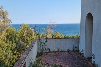 Ma-Cabane - Vente Maison LES ISSAMBRES, 102 m²