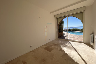 Ma-Cabane - Vente Maison LES ISSAMBRES, 150 m²