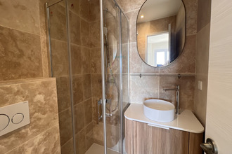 Ma-Cabane - Vente Maison LES ISSAMBRES, 150 m²