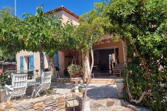 Ma-Cabane - Vente Maison LES ISSAMBRES, 165 m²