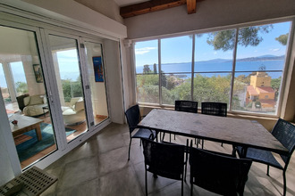 Ma-Cabane - Vente Maison LES ISSAMBRES, 170 m²