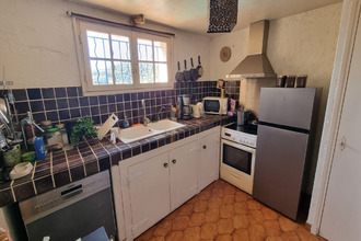 Ma-Cabane - Vente Maison LES ISSAMBRES, 165 m²