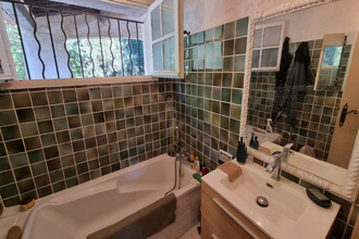 Ma-Cabane - Vente Maison LES ISSAMBRES, 165 m²