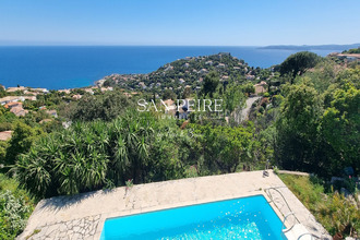 Ma-Cabane - Vente Maison Les Issambres, 174 m²