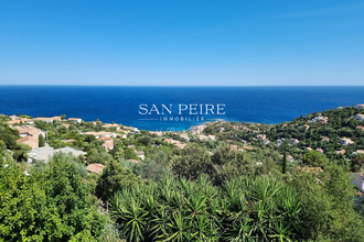Ma-Cabane - Vente Maison Les Issambres, 174 m²