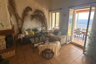 Ma-Cabane - Vente Maison Les Issambres, 174 m²