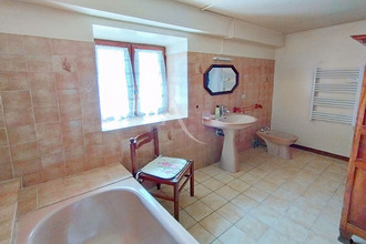 Ma-Cabane - Vente Maison LES JUNIES, 242 m²