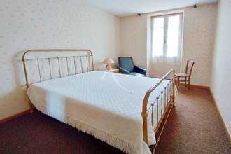 Ma-Cabane - Vente Maison LES JUNIES, 242 m²