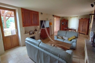 Ma-Cabane - Vente Maison LES JUNIES, 125 m²